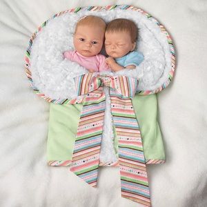 ashton drake madison and mason